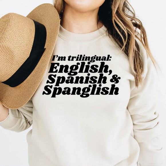 Feel free to bundle and save! - Picture 6 of 6